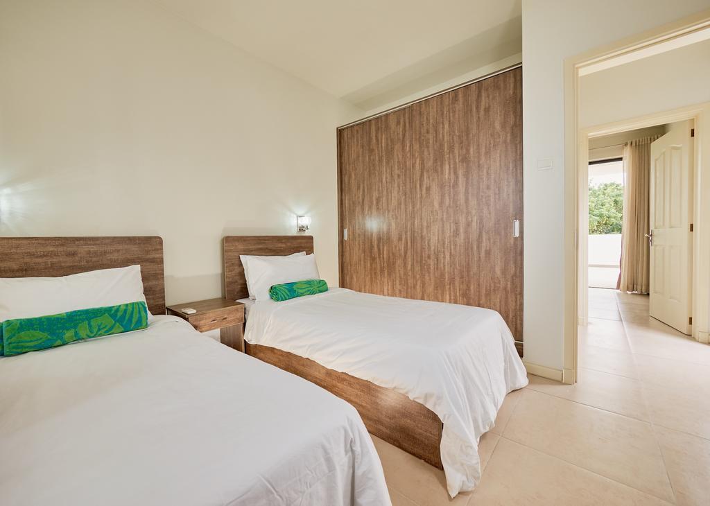 Liberty Drive Apartments & Penthouses By Lov Trou aux Biches Ngoại thất bức ảnh