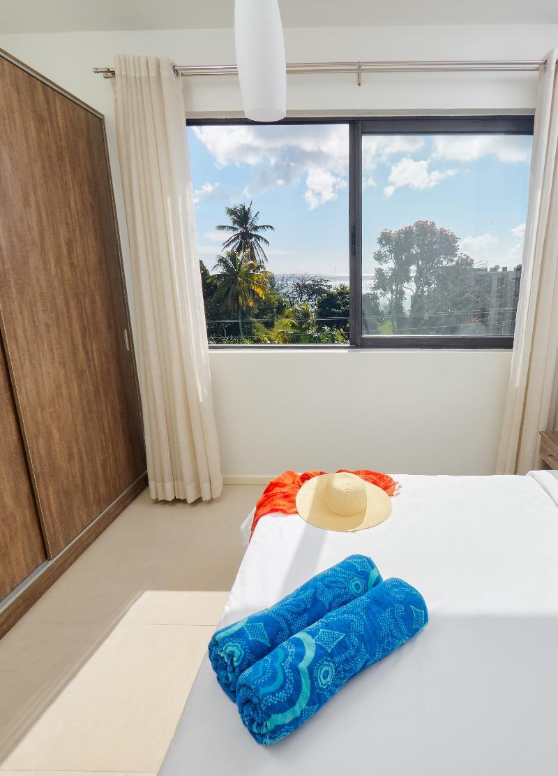 Liberty Drive Apartments & Penthouses By Lov Trou aux Biches Ngoại thất bức ảnh